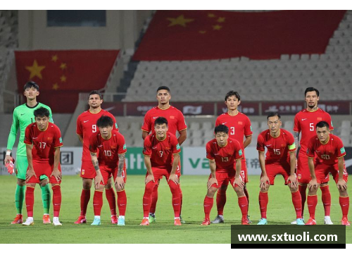 范志毅当选足协主席，中国足球迎来新变革