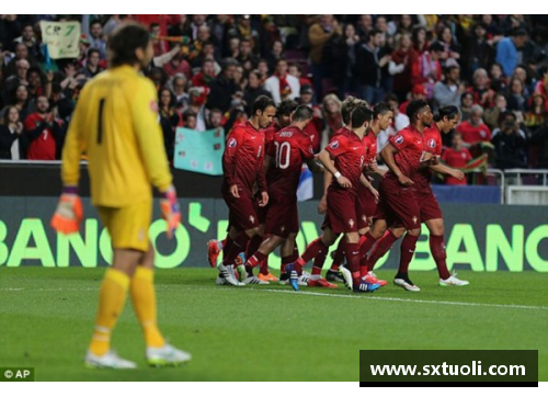 葡萄牙之路：欧洲杯预选赛探秘