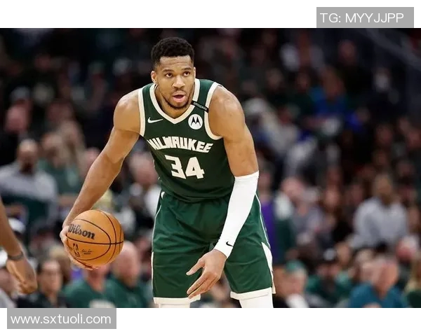 雄鹿队字母哥NBA常规赛MVP数据霸榜,能否复制威少逆袭奇迹? 雄鹿队字母哥NBA常规赛MVP数据霸榜,能否复制威少逆袭奇迹?