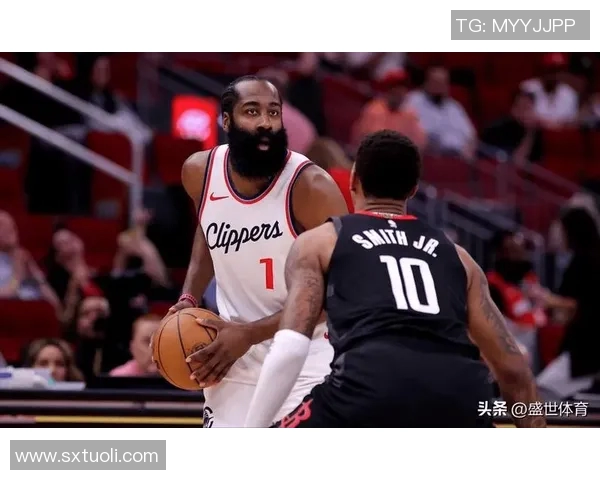 火箭队NBA终结10连败,替补球员惊艳发挥助力团队配合大胜 火箭队NBA终结10连败,替补球员惊艳发挥助力团队配合大胜