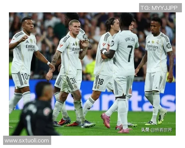 皇马三大关键球员回归分析:马斯坦托诺、吕迪格、琼阿梅尼复出前景及对皇家马德里的影响 皇马三大关键球员回归分析:马斯坦托诺、吕迪格、琼阿梅尼复出前景及对皇家马德里的影响