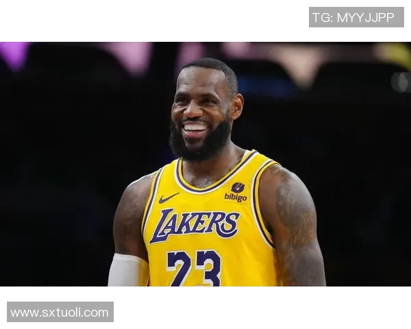 湖人最新动态:詹姆斯成功转型,小里荣膺超级巨星行列,鹈鹕战出场更新发布 湖人最新动态:詹姆斯成功转型,小里荣膺超级巨星行列,鹈鹕战出场更新发布