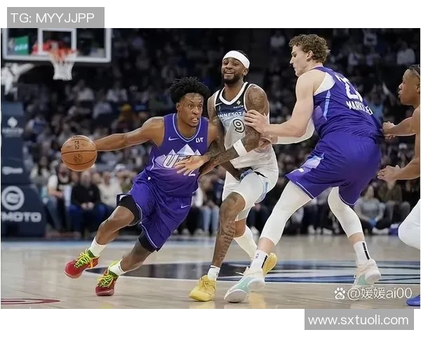 2003年湖人对决爵士的经典对抗赛回顾与精彩瞬间分析