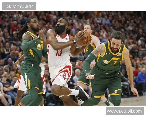 BNA火箭与爵士精彩对决录像回顾全场精彩瞬间与关键时刻分析 BNA火箭与爵士精彩对决录像回顾全场精彩瞬间与关键时刻分析