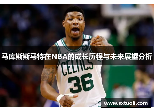 马库斯斯马特在NBA的成长历程与未来展望分析